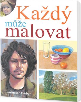Každý může malovat