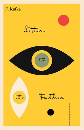 Letter to His Father