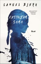 Cestujem sama