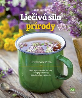 Liečivá sila prírody
