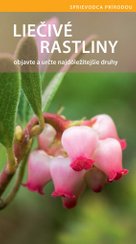 Liečivé rastliny