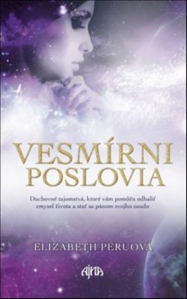 Vesmírni poslovia