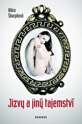 Jizvy a jiný tajemství