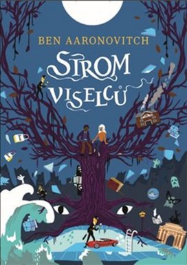 Strom viselců