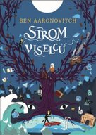 Strom viselců