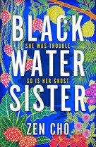 Black Water Sister