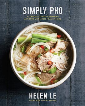 Simply Pho