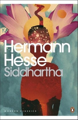 Siddharta