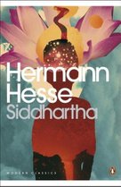 Siddharta