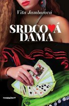 Srdcová dáma