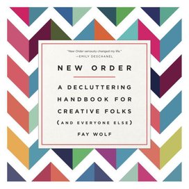New Order