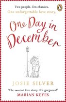One Day in December