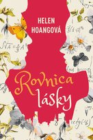 Rovnica lásky