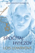 Spočítaj hviezdy