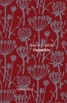 Carpathia