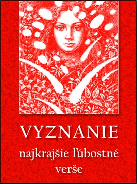 Vyznanie