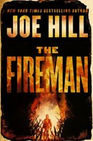 The Fireman