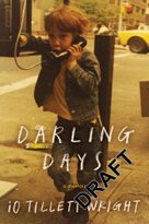Darling Days