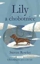 Lily a chobotnice
