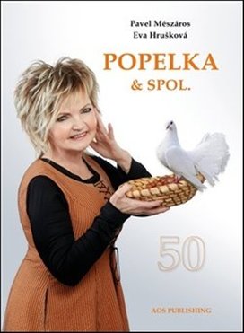 Popelka & spol.
