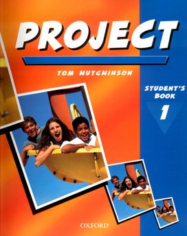 Project 1