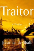 Traitor