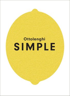 SIMPLE
