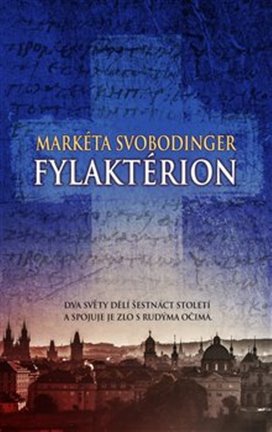 Fylaktérion