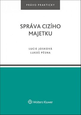Správa cizího majetku