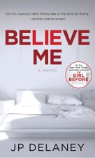 Believe Me