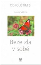 Beze zla v sobě