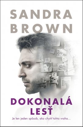 Dokonalá lesť
