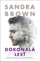 Dokonalá lesť