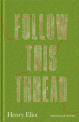 Follow This Thread