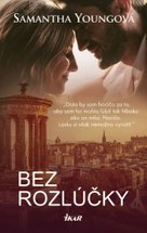 Bez rozlúčky