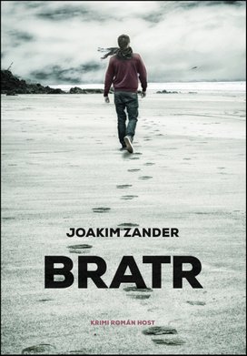 Bratr