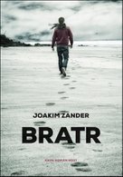 Bratr