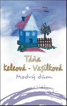 Modrý dům
