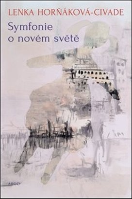 Symfonie o novém světě