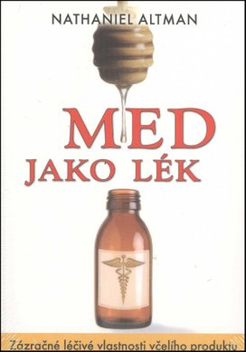 Med jako lék