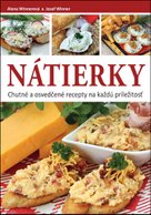 Nátierky