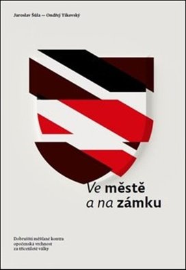 Ve městě a na zámku