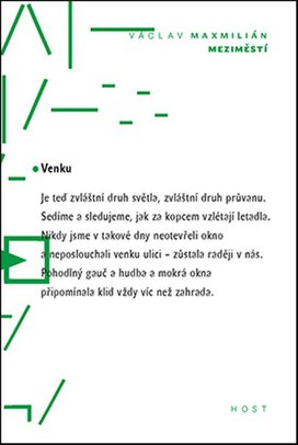 Meziměstí