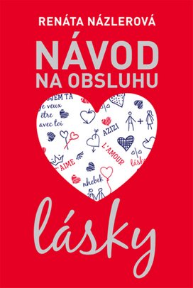 Návod na obsluhu lásky