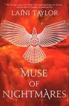 Muse of Nightmares