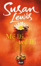 Mé lži, tvé lži