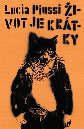 Život je krátky