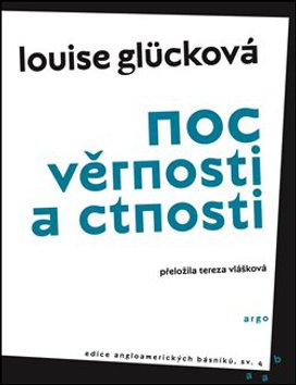 Noc věrnosti a ctnosti