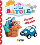První slůvka