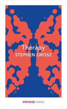 Therapy